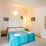 Vittoria 4*