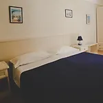 Vittoria Ραβέλλο