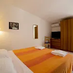 Vittoria 4* Ραβέλλο