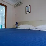 Vittoria Ξενοδοχείο με διαμερίσματα Ραβέλλο