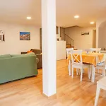Vittoria 4*