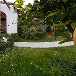 Ξενοδοχείο με διαμερίσματα Vittoria Ραβέλλο