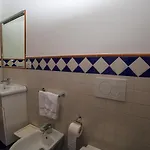 Vittoria 4*