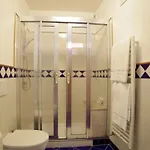 Vittoria 4*
