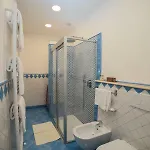 Vittoria Ξενοδοχείο με διαμερίσματα