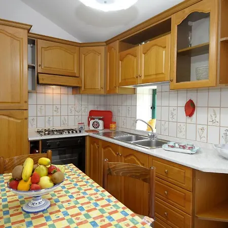 Vittoria Ξενοδοχείο με διαμερίσματα 4*