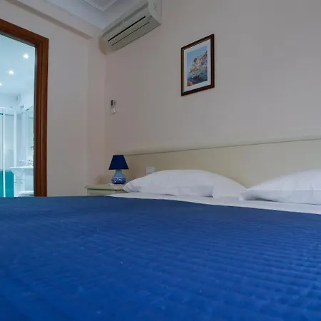 Aparthotel Vittoria Ravello