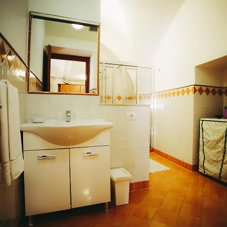 Aparthotel Vittoria Ravello