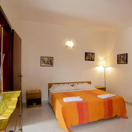 Aparthotel Vittoria Ravello