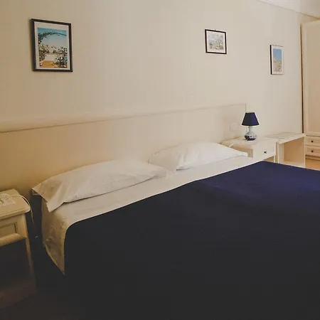 Vittoria 4* רבאלו