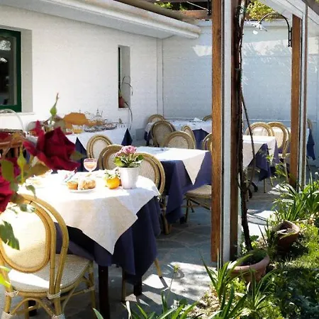 Vittoria 4*