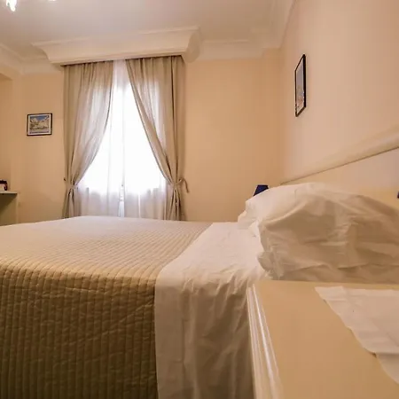 Aparthotel Vittoria Ravello