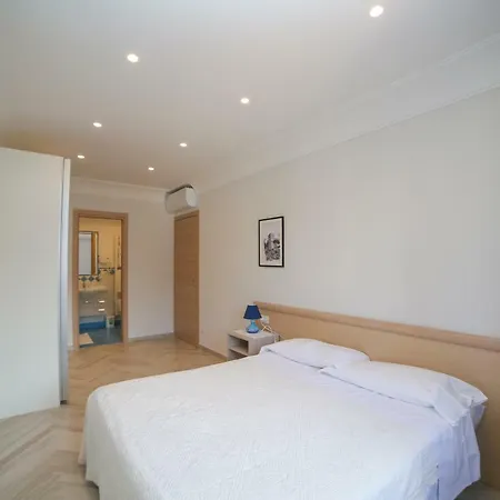 Aparthotel Vittoria *